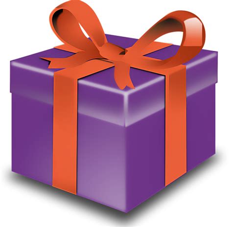 21luckybet|21LuckyBet Online Review 2024 .